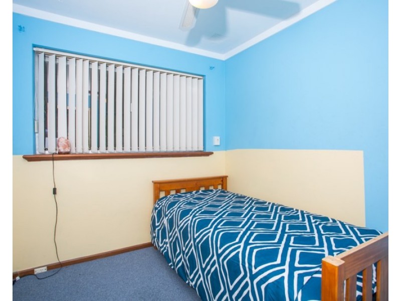 32A Dawson Street, Armadale WA 6112