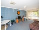 32A Dawson Street, Armadale WA 6112
