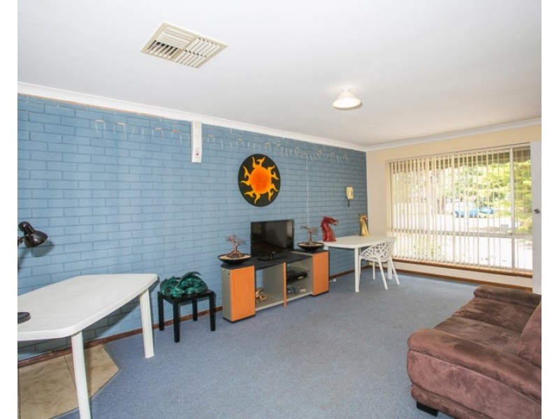 32A Dawson Street, Armadale WA 6112