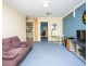 32A Dawson Street, Armadale WA 6112