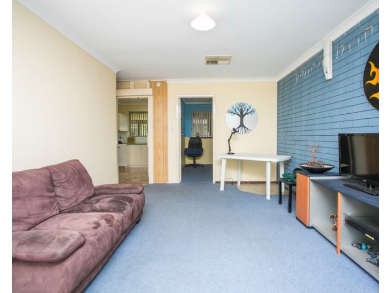 32A Dawson Street, Armadale WA 6112