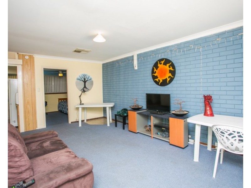 32A Dawson Street, Armadale WA 6112