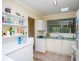 32A Dawson Street, Armadale WA 6112