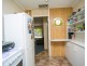32A Dawson Street, Armadale WA 6112