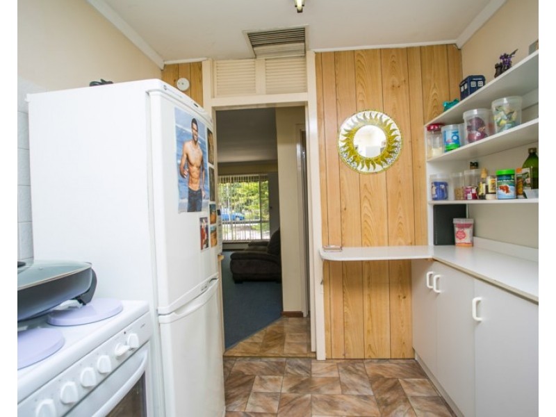 32A Dawson Street, Armadale WA 6112