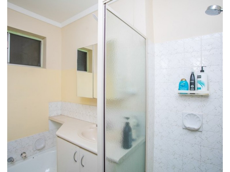32A Dawson Street, Armadale WA 6112