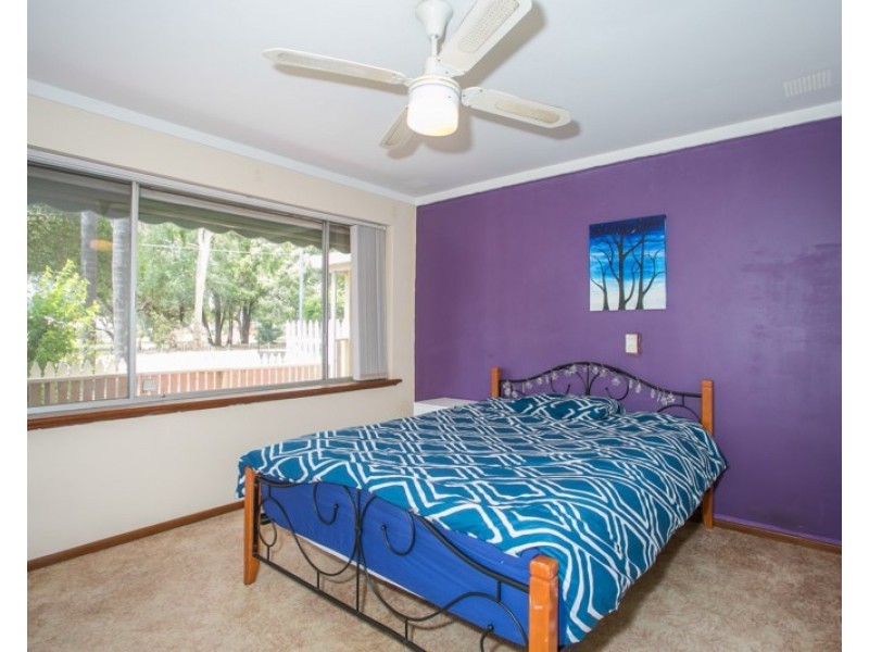 32A Dawson Street, Armadale WA 6112