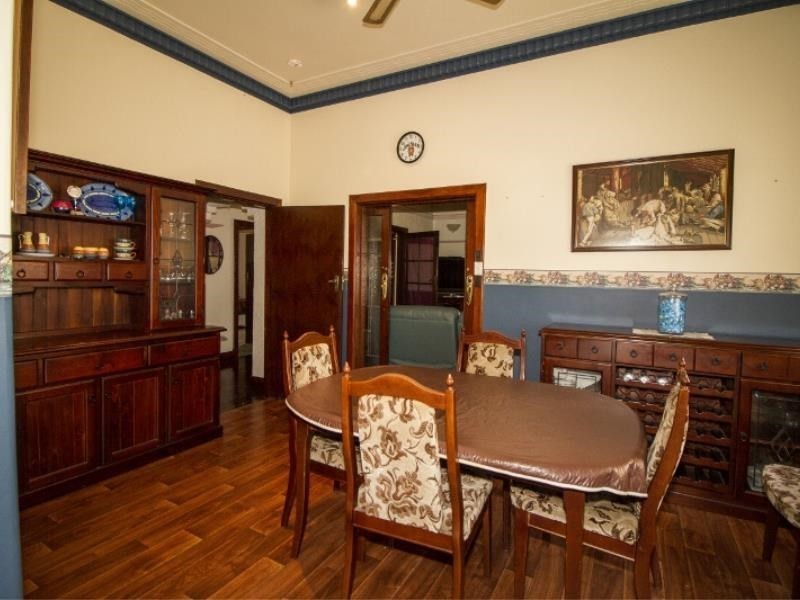 48 The Crescent, Maddington WA 6109
