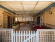 48 The Crescent, Maddington WA 6109