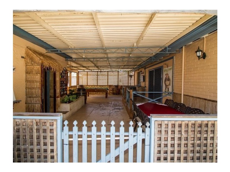 48 The Crescent, Maddington WA 6109