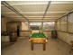 48 The Crescent, Maddington WA 6109