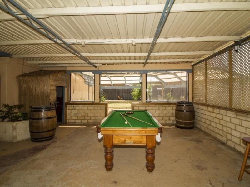 48 The Crescent, Maddington WA 6109
