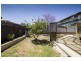 48 The Crescent, Maddington WA 6109