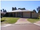 36 Ellamere Retreat, Maddington WA 6109