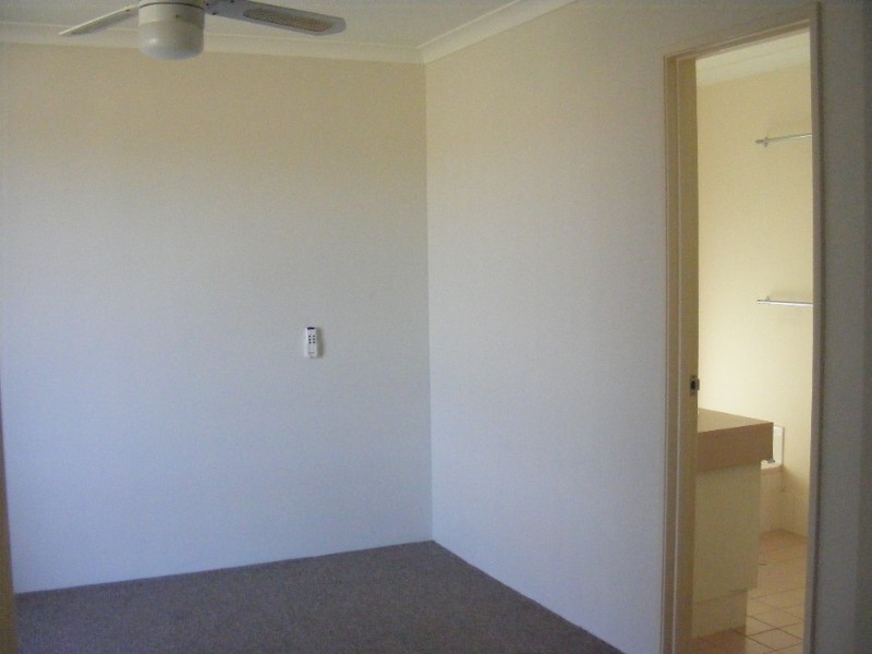 36 Ellamere Retreat, Maddington WA 6109