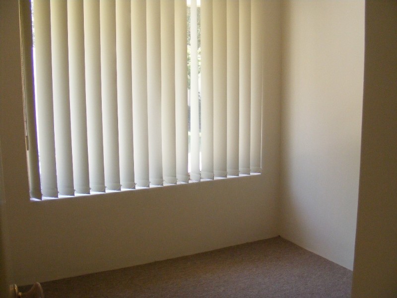 36 Ellamere Retreat, Maddington WA 6109