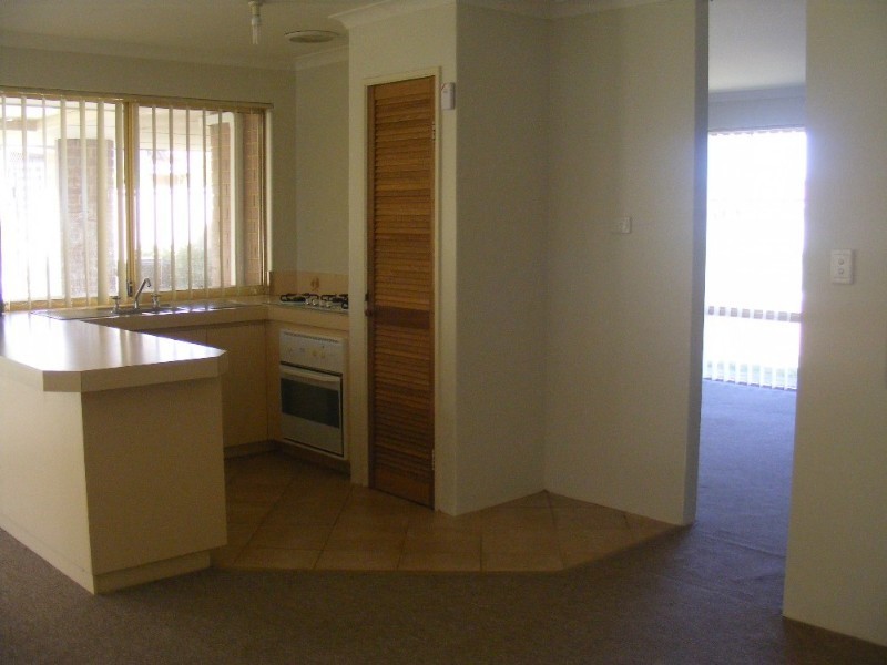 36 Ellamere Retreat, Maddington WA 6109