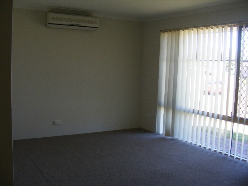 36 Ellamere Retreat, Maddington WA 6109