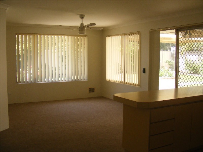 36 Ellamere Retreat, Maddington WA 6109