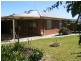 36 Ellamere Retreat, Maddington WA 6109