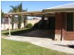 36 Ellamere Retreat, Maddington WA 6109