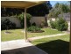 36 Ellamere Retreat, Maddington WA 6109
