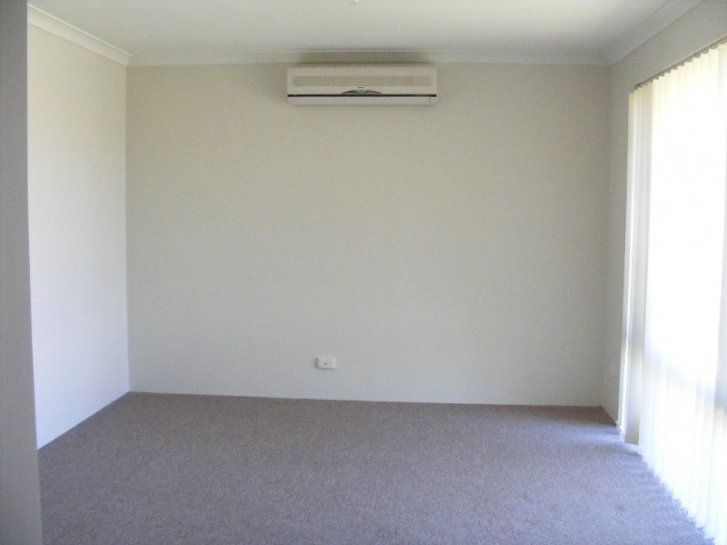 36 Ellamere Retreat, Maddington WA 6109