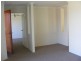 36 Ellamere Retreat, Maddington WA 6109