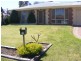 36 Ellamere Retreat, Maddington WA 6109