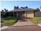 36 Ellamere Retreat, Maddington WA 6109