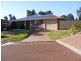 36 Ellamere Retreat, Maddington WA 6109