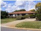 16 Corbett Street, Gosnells WA 6110