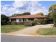 16 Corbett Street, Gosnells WA 6110