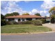 16 Corbett Street, Gosnells WA 6110