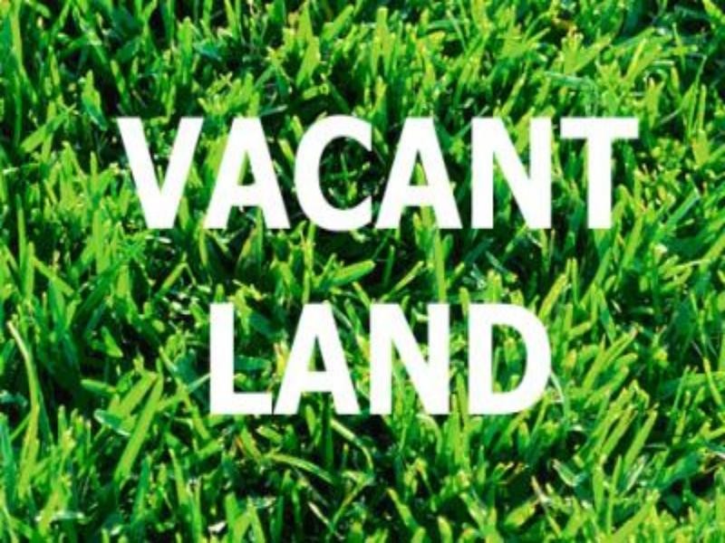 6 Aldington Street, Maddington WA 6109