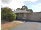 18 Borden Street, Maddington WA 6109