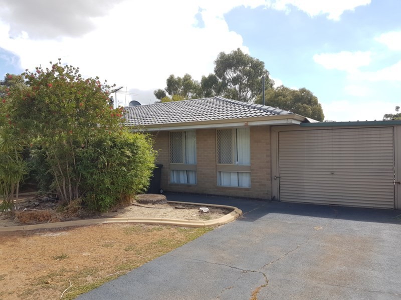 18 Borden Street, Maddington WA 6109