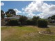 18 Borden Street, Maddington WA 6109