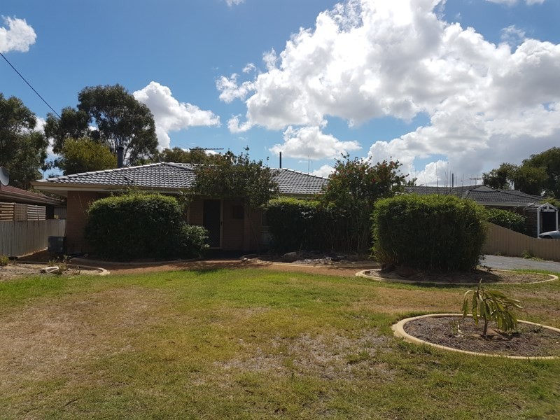 18 Borden Street, Maddington WA 6109