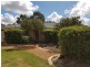 18 Borden Street, Maddington WA 6109