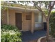 18 Borden Street, Maddington WA 6109