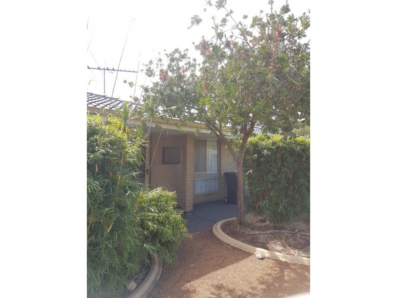 18 Borden Street, Maddington WA 6109