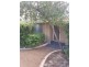 18 Borden Street, Maddington WA 6109