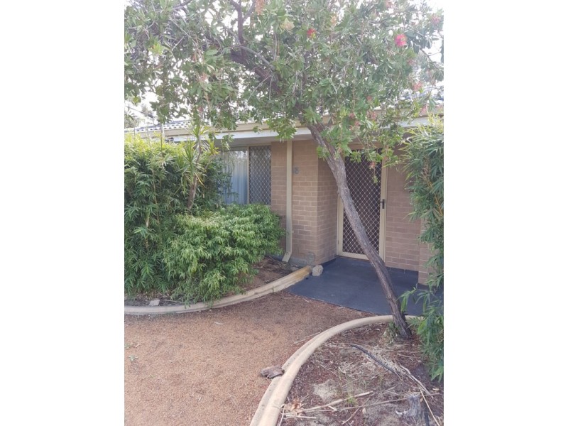 18 Borden Street, Maddington WA 6109