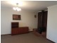 18 Borden Street, Maddington WA 6109