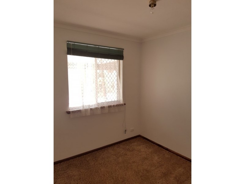 18 Borden Street, Maddington WA 6109