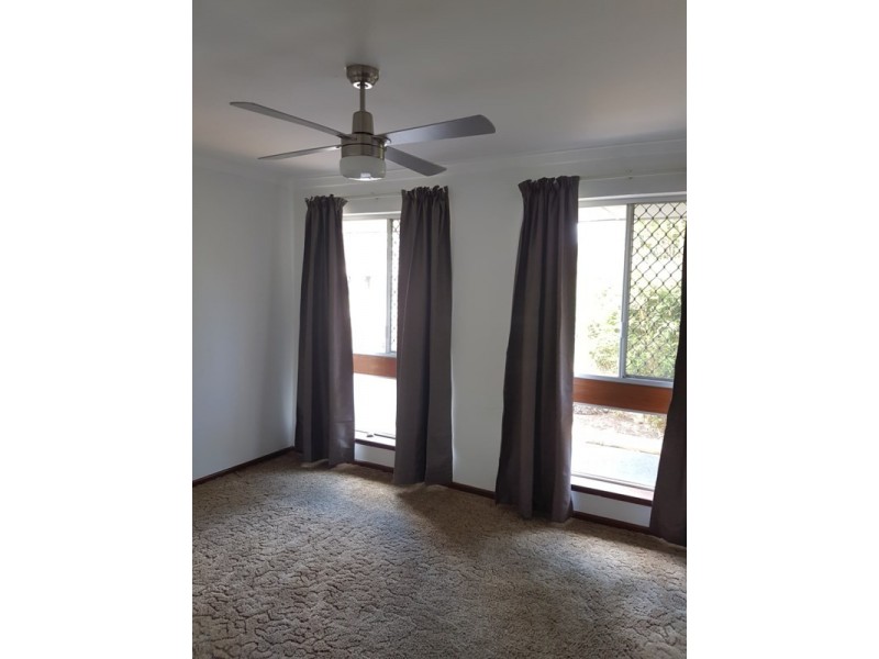 18 Borden Street, Maddington WA 6109