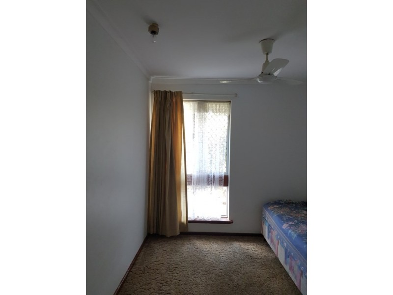 18 Borden Street, Maddington WA 6109