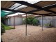 18 Borden Street, Maddington WA 6109