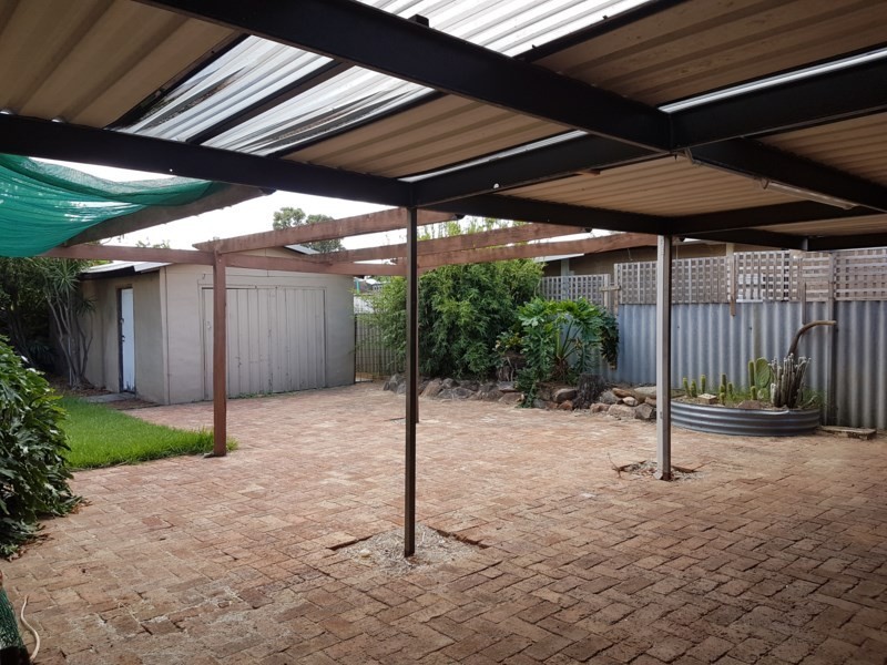 18 Borden Street, Maddington WA 6109